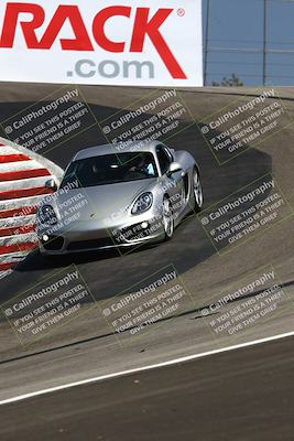 media/May-18-2025-Speed Ventures (Sun) [[b6e29aef7d]]/Yellow/Session 3 (Corkscrew)/